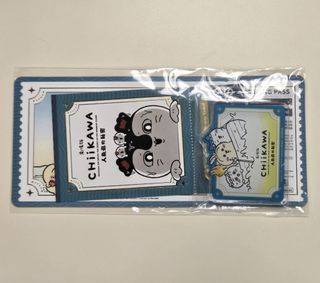 （分類：）位於 。 由 wmtm43776 提交（商品編號 1463080041，圖片 1）。簡介： 。