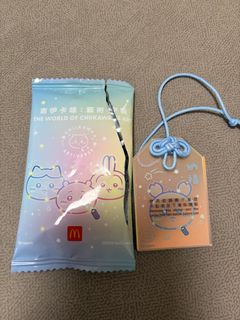 （分類：）位於 。 由 veecc 提交（商品編號 1463027175，圖片 1）。簡介： 。