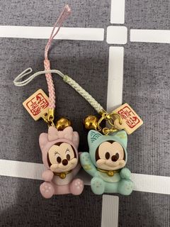 （分類：）位於 。 由 kzenn 提交（商品編號 1462900769，圖片 1）。簡介： 。