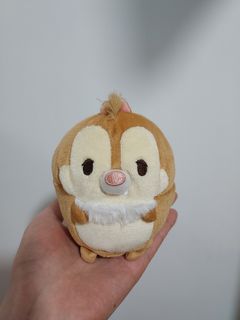 （分類：）位於 。 由 berrytea0929 提交（商品編號 1462998910，圖片 1）。簡介： 。
