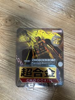 由 chohan0217 (刊登 ID 1463009144，圖片 1) 提交，位於 的 (類別：)，說明：。