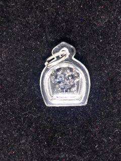 （分類：）位於 。 由 choi.2009 提交（商品編號 1462904262，圖片 1）。簡介： 。