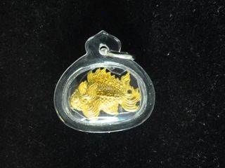 （分類：）位於 。 由 choi.2009 提交（商品編號 1462914011，圖片 1）。簡介： 。