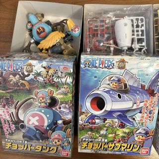 （分類：）位於 。 由 kanbutsuonna 提交（商品編號 1462999557，圖片 1）。簡介： 。
