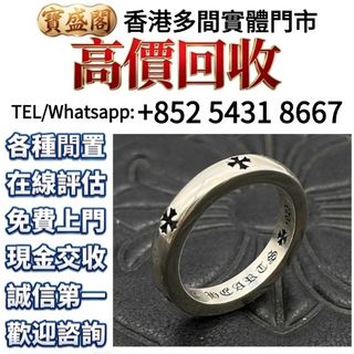 （分類：）位於 。 由 baoshengge 提交（商品編號 1463003966，圖片 1）。簡介： 。