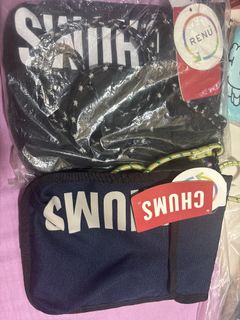 （分類：）位於 。 由 imw22 提交（商品編號 1463025031，圖片 1）。簡介： 。