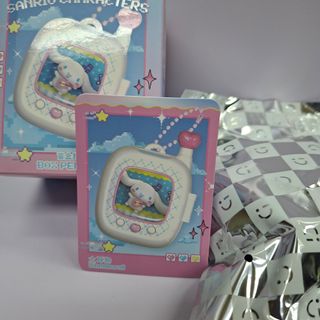 （分類：）位於 。 由 jfpcshop 提交（商品編號 1463068928，圖片 1）。簡介： 。