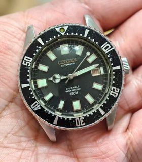 （分類：）位於 。 由 Watches_Wonders 提交（商品編號 1462997192，圖片 1）。簡介： 。
