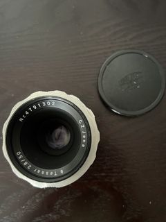 （分類：）位於 。 由 blanc530 提交（商品編號 1462973040，圖片 1）。簡介： 。