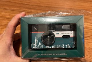 （分類：）位於 。 由 speedtraderhaha 提交（商品編號 1463051218，圖片 1）。簡介： 。