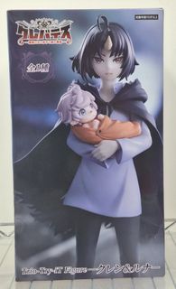 （分類：）位於 。 由 cedsvy 提交（商品編號 1462910210，圖片 1）。簡介： 。