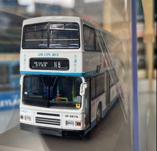 （分類：）位於 。 由 busyou 提交（商品編號 1463110060，圖片 1）。簡介： 。