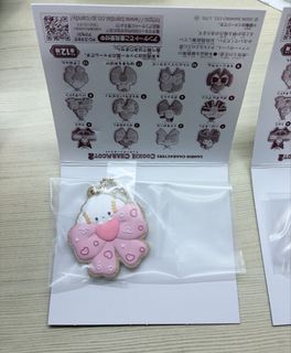 （分類：）位於 。 由 monneyeye 提交（商品編號 1463016327，圖片 1）。簡介： 。