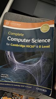 （分類：）位於 。 由 evamuffy8831092 提交（商品編號 1463011124，圖片 1）。簡介： 。