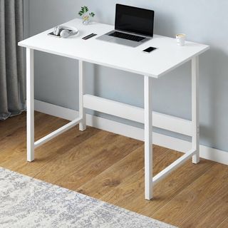 (Category: ) located in . Submitted by steadymart (Listing ID 1462908130, Image 1). Description: .