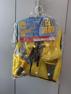 （分類：）位於 。 由 imkitying 提交（商品編號 1462933329，圖片 1）。簡介： 。