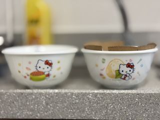 （分類：）位於 。 由 issacassi 提交（商品編號 1462991110，圖片 1）。簡介： 。
