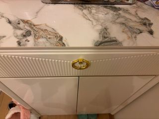 （分類：）位於 。 由 daibofans 提交（商品編號 1463031773，圖片 1）。簡介： 。