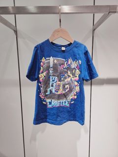 （分類：）位於 。 由 lesafashion 提交（商品編號 1462989401，圖片 1）。簡介： 。