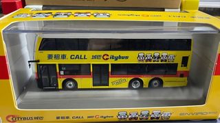 （分類：）位於 。 由 busyou 提交（商品編號 1463109345，圖片 1）。簡介： 。