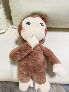 （分類：）位於 。 由 hohobuy123 提交（商品編號 1462979205，圖片 1）。簡介： 。