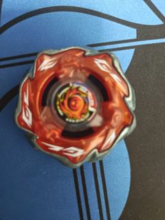 （分類：）位於 。 由 46114987kw74179 提交（商品編號 1462910743，圖片 1）。簡介： 。