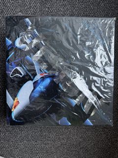 （分類：）位於 。 由 ayumiki 提交（商品編號 1462920816，圖片 1）。簡介： 。