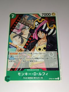（分類：）位於 。 由 lkwong36 提交（商品編號 1463025541，圖片 1）。簡介： 。