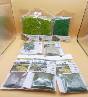 （分類：）位於 。 由 seikima2 提交（商品編號 1463072432，圖片 1）。簡介： 。