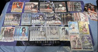 （分類：）位於 。 由 3456778 提交（商品編號 1463016724，圖片 1）。簡介： 。