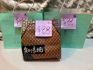 （分類：）位於 。 由 kabigon_xxx 提交（商品編號 1463015220，圖片 1）。簡介： 。