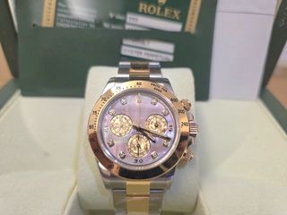 （分類：）位於 。 由 zuccalee 提交（商品編號 1463075465，圖片 1）。簡介： 。