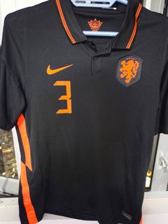 （分類：）位於 。 由 gatorsu 提交（商品編號 1463045330，圖片 1）。簡介： 。