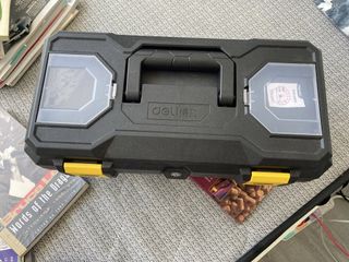 （分類：）位於 。 由 life_combat_tactical 提交（商品編號 1462927826，圖片 1）。簡介： 。