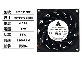 （分類：）位於 。 由 Scrap31 提交（商品編號 1462955324，圖片 1）。簡介： 。