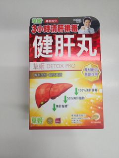 （分類：）位於 。 由 pooh05 提交（商品編號 1462937506，圖片 1）。簡介： 。