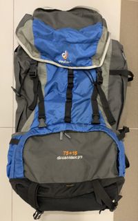 （分類：）位於 。 由 rider_0691 提交（商品編號 1463082695，圖片 1）。簡介： 。