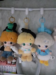 （分類：）位於 。 由 mantikleun05823 提交（商品編號 1463093995，圖片 1）。簡介： 。