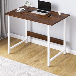 (Category: ) located in . Submitted by steadymart (Listing ID 1462908352, Image 1). Description: .