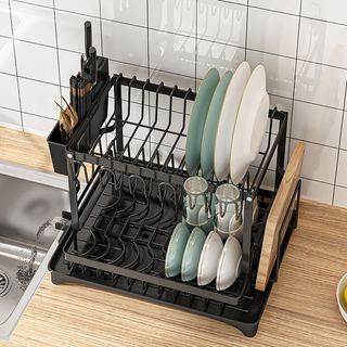 (Category: ) located in . Submitted by steadymart (Listing ID 1462904503, Image 1). Description: .