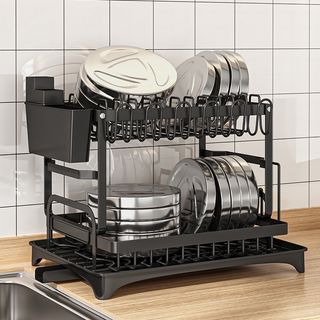 (Category: ) located in . Submitted by steadymart (Listing ID 1462904350, Image 1). Description: .