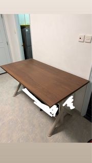 （分類：）位於 。 由 hojicha66 提交（商品編號 1462941387，圖片 1）。簡介： 。