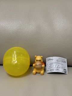 （分類：）位於 。 由 jupukrabbit 提交（商品編號 1463089017，圖片 1）。簡介： 。