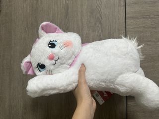 （分類：）位於 。 由 chingchingllc 提交（商品編號 1462898762，圖片 1）。簡介： 。