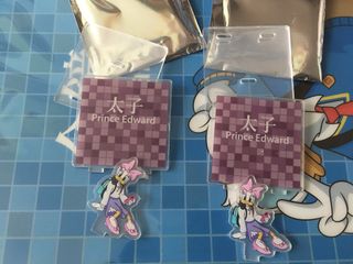 （分類：）位於 。 由 khonkaen 提交（商品編號 1462931335，圖片 1）。簡介： 。
