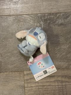 （分類：）位於 。 由 daidaixoxo 提交（商品編號 1463039533，圖片 1）。簡介： 。