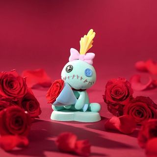 （分類：）位於 。 由 pmmixmarkettttt 提交（商品編號 1463103702，圖片 1）。簡介： 。