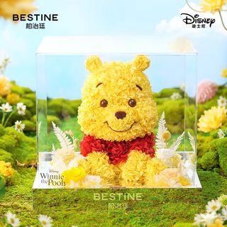 （分類：）位於 。 由 pmmixmarkettttt 提交（商品編號 1463114023，圖片 1）。簡介： 。
