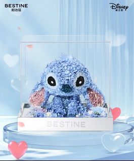 （分類：）位於 。 由 pmmixmarkettttt 提交（商品編號 1463118907，圖片 1）。簡介： 。
