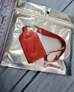 （分類：）位於 。 由 lee_garage_sale 提交（商品編號 1462892955，圖片 1）。簡介： 。